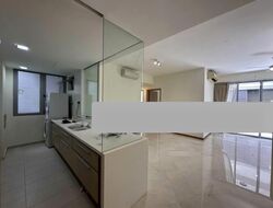 8 @ Mount Sophia (D9), Condominium #560366431